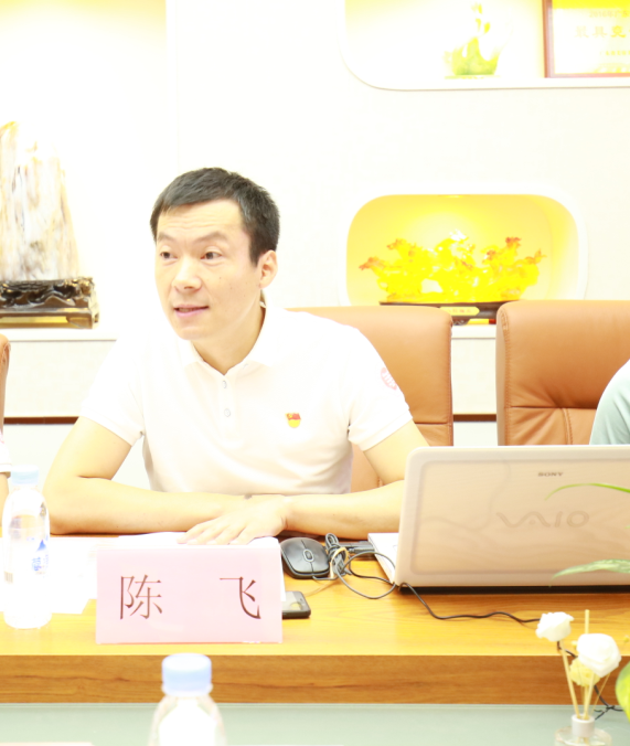 1568792979378507.png 微信截图_20190918111819.png