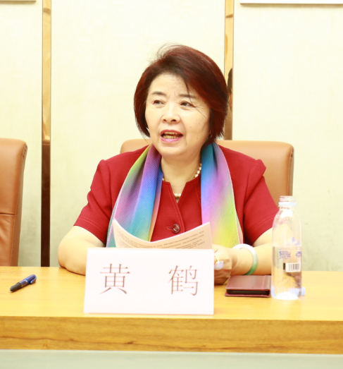 1568793002109980.png 黄鹤2.png