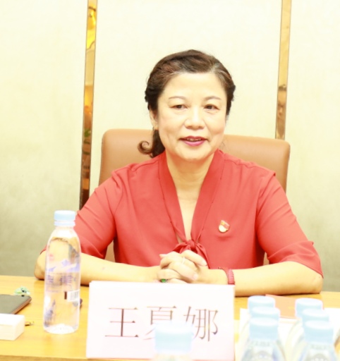 1568793020912273.jpg 微信图片_20190918113213.jpg