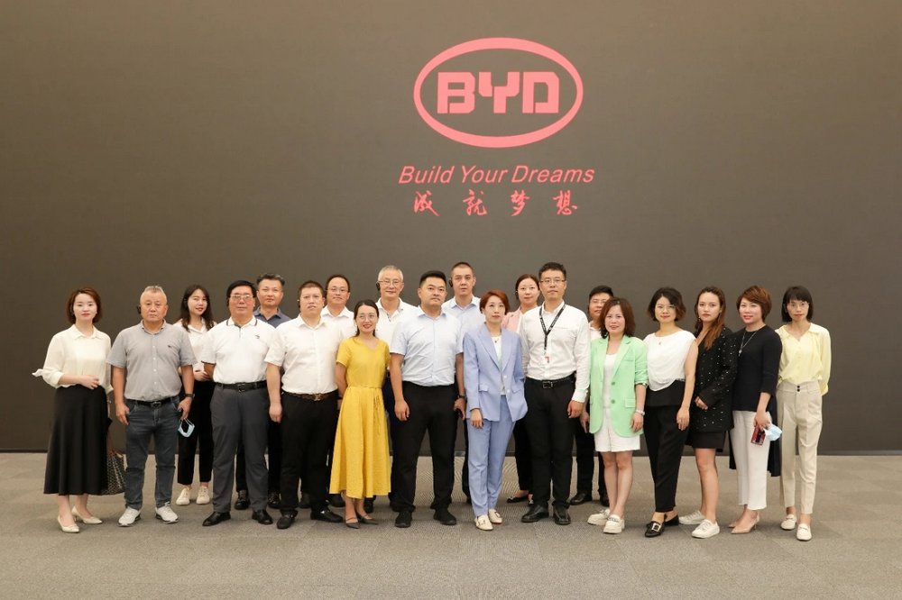 微信图片_20210831152044.jpg